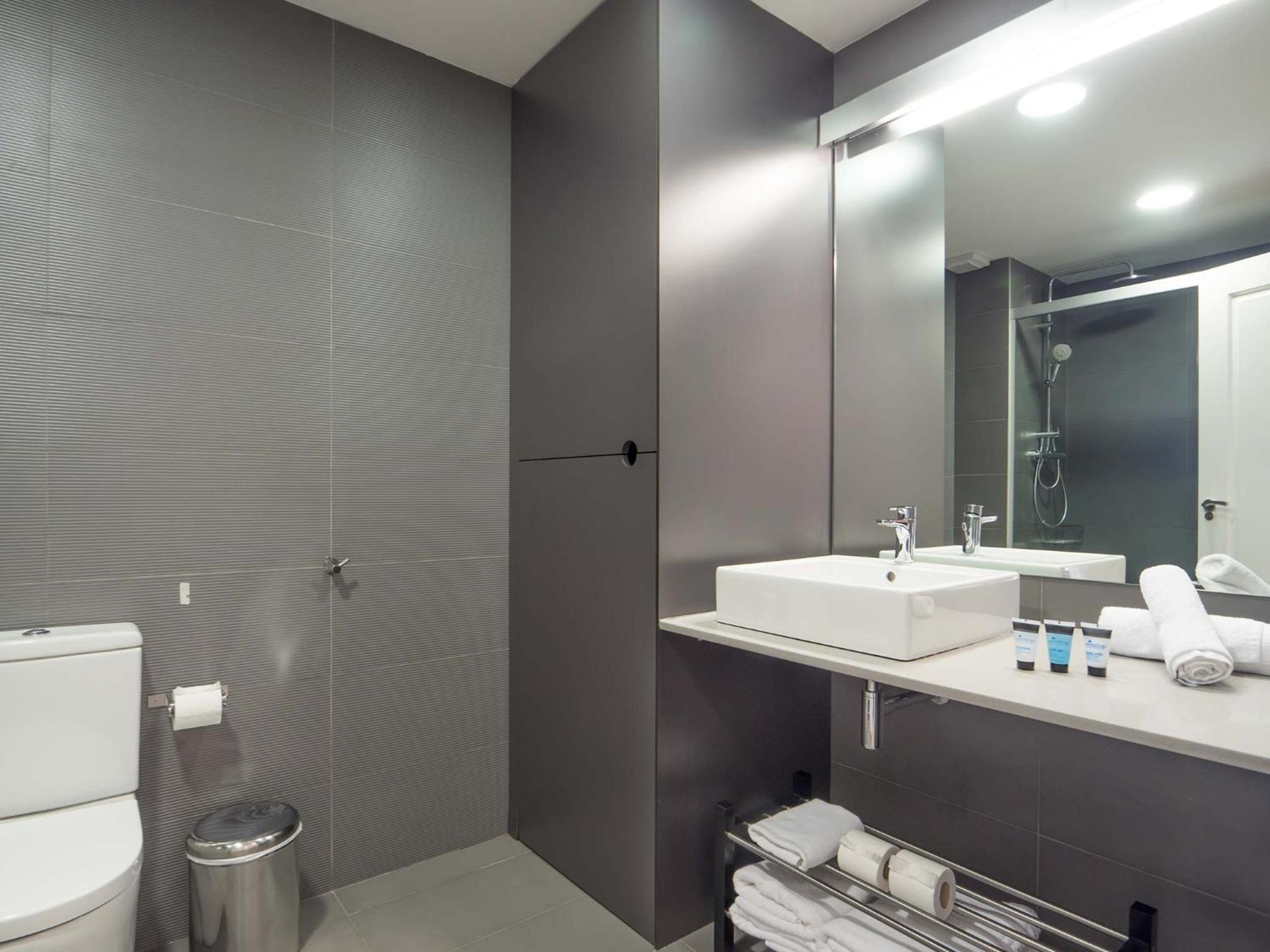 Rent Top Apartments Rambla Catalunya — Photos 3